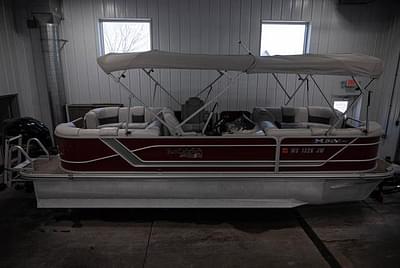 BOATZON | SunCatcher 322rc 2020 BOATZON | SunCatcher 322rc 2020
