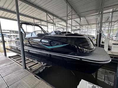 BOATZON | SunCatcher Amara 2023