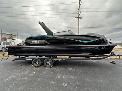 BOATZON | SunCatcher Amara 2023 BOATZON | SunCatcher Amara 2023