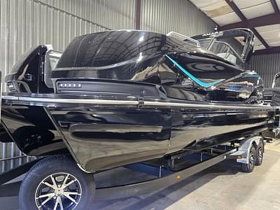 BOATZON | SunCatcher Amara 2024 BOATZON | SunCatcher Amara 2024