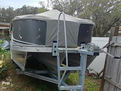 BOATZON | SunCatcher G3 V322 RC BOATZON | SunCatcher G3 V322 RC