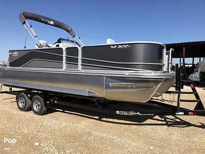 BOATZON | SunCatcher G3 V322F BOATZON | SunCatcher G3 V322F