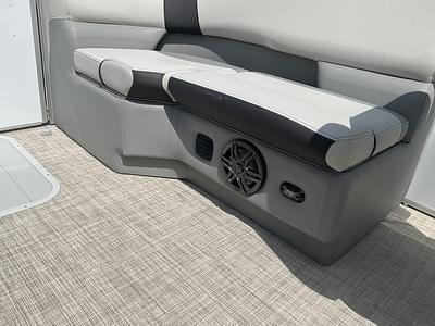 thumbail-icon