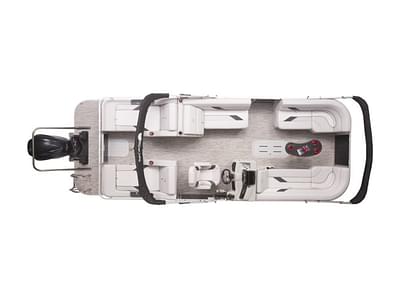 BOATZON | SunCatcher Select 324SS 2022 BOATZON | SunCatcher Select 324SS 2022
