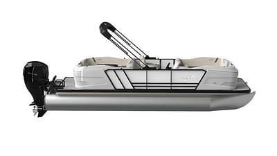 BOATZON | SunChaser 22 LR DH TRIPLE 150HP BUNK TRAILER 2026 BOATZON | SunChaser 22 LR DH TRIPLE 150HP BUNK TRAILER 2026