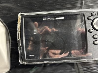 thumbail-icon