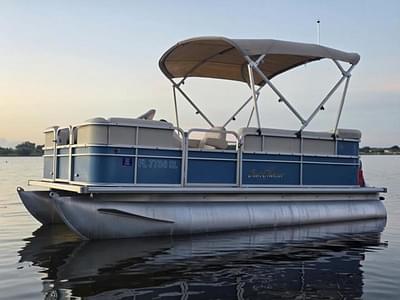 BOATZON | SunChaser 7516 Cruise 2019 BOATZON | SunChaser 7516 Cruise 2019