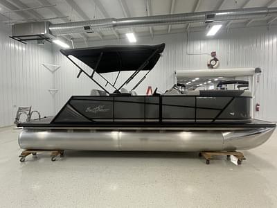 BOATZON | SunChaser Geneva 22 SB DH 2024 BOATZON | SunChaser Geneva 22 SB DH 2024