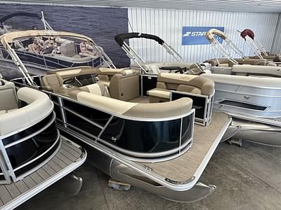 BOATZON | SunChaser Geneva Cruise 20 CRS 2025 BOATZON | SunChaser Geneva Cruise 20 CRS 2025