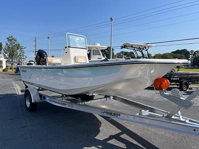 BOATZON | Sundance B20CCR 2025 BOATZON | Sundance B20CCR 2025