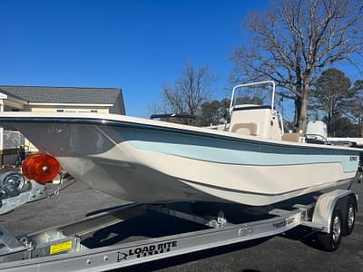 BOATZON | Sundance B22CCR 2025 BOATZON | Sundance B22CCR 2025