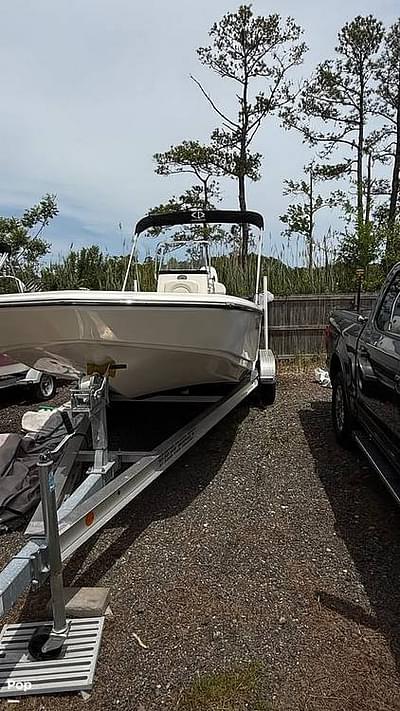 BOATZON | Sundance dx22 BOATZON | Sundance dx22