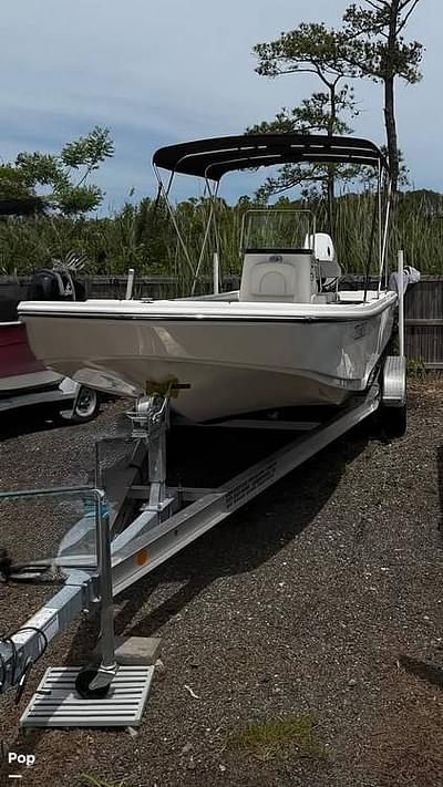 BOATZON | Sundance dx22 BOATZON | Sundance dx22