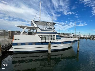 BOATZON | Sundeck 42 BOATZON | Sundeck 42