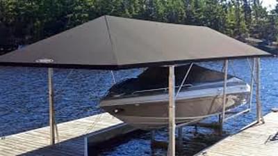 BOATZON | Sunstream 24 Black SLX WeatherMaxx Cover 2024 BOATZON | Sunstream 24 Black SLX WeatherMaxx Cover 2024