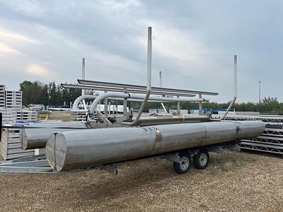 BOATZON | Sunstream FL10 2010