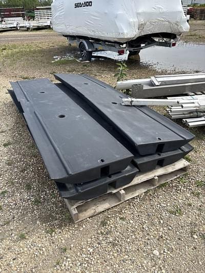 BOATZON | Sunstream FL7 Float Kit 2024