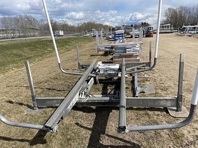 BOATZON | Sunstream SunLift SL7 2019