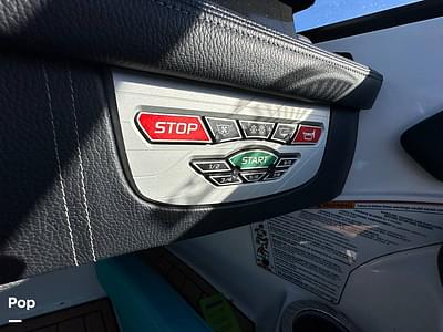 thumbail-icon