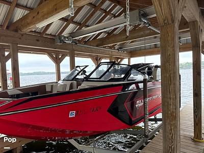 BOATZON | Super Air Nautique G23 BOATZON | Super Air Nautique G23