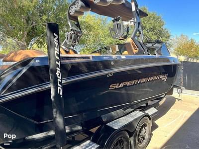 BOATZON | Super Air Nautique G23 BOATZON | Super Air Nautique G23