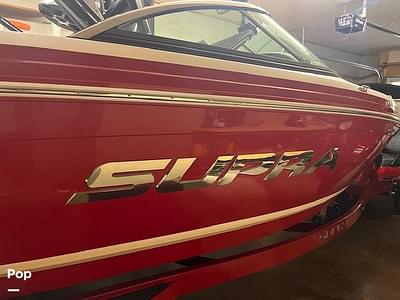 BOATZON | Supra Launch 22V