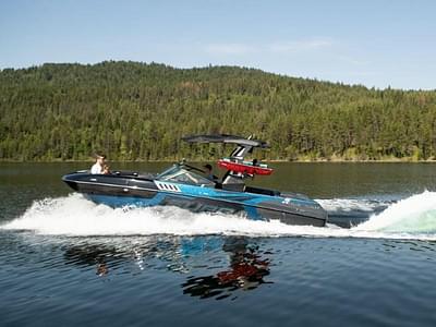 BOATZON | SUPRA SA 2020 BOATZON | SUPRA SA 2020