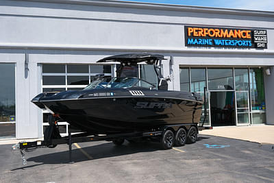 BOATZON | SUPRA SE 2019 BOATZON | SUPRA SE 2019