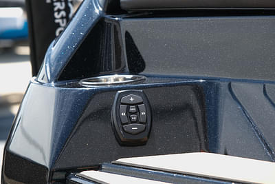 thumbail-icon