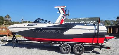 BOATZON | Supra SE 2024 BOATZON | Supra SE 2024