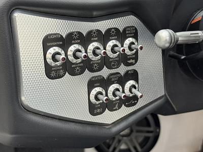 thumbail-icon