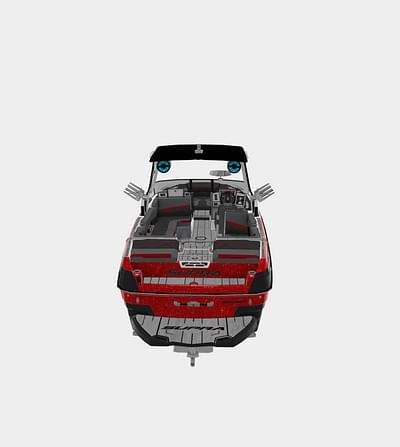 thumbail-icon