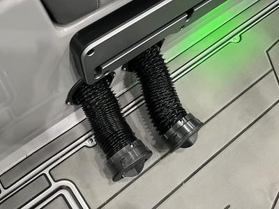 thumbail-icon