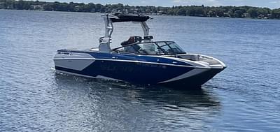 BOATZON | 2019 Supra SL450 BOATZON | 2019 Supra SL450