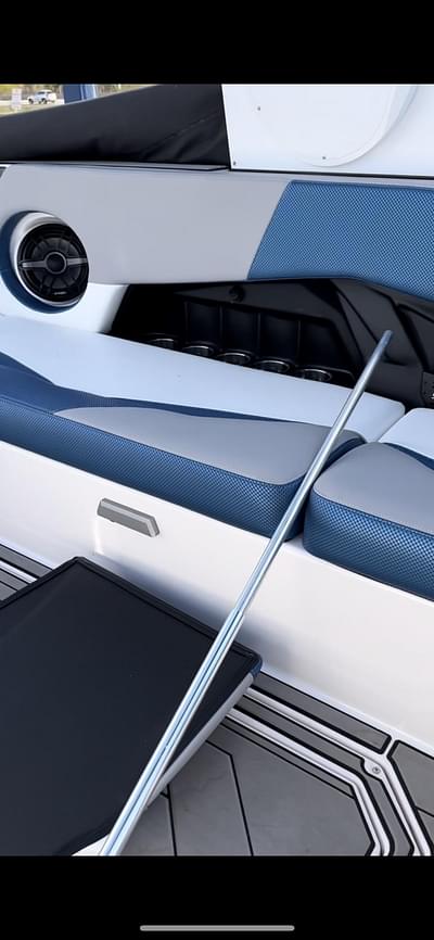 thumbail-icon