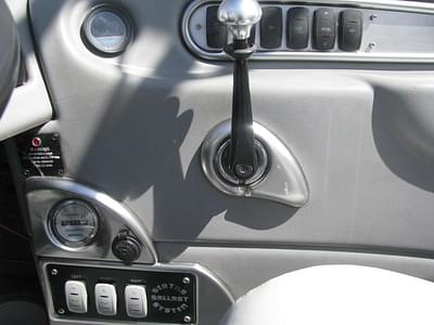 thumbail-icon