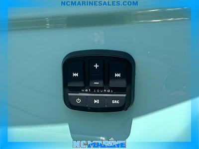 thumbail-icon
