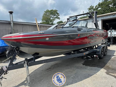 BOATZON | Supreme Boats S238 2018 BOATZON | Supreme Boats S238 2018