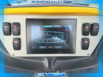 thumbail-icon