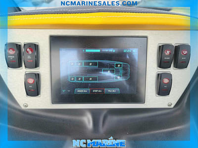 thumbail-icon