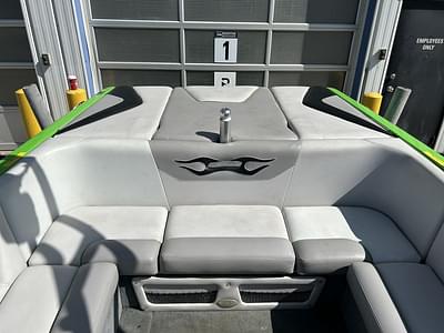 thumbail-icon