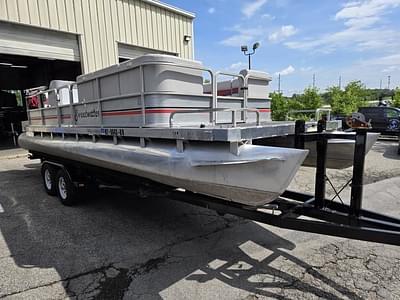 BOATZON | Sweet Water Executive Cruiser 1988 BOATZON | Sweet Water Executive Cruiser 1988