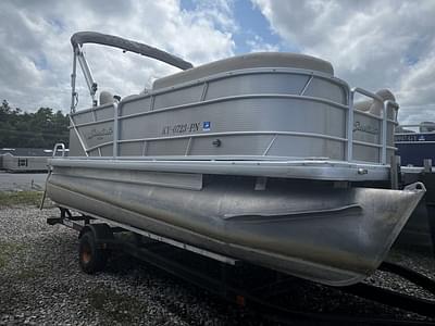 BOATZON | Sweetwater 1880 2015 BOATZON | Sweetwater 1880 2015