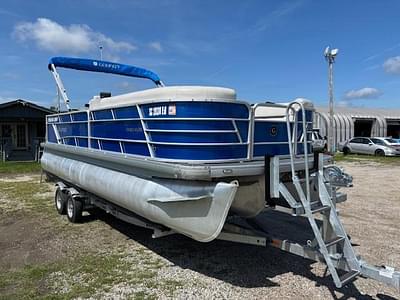 BOATZON | Sweetwater 2286 2022 BOATZON | Sweetwater 2286 2022