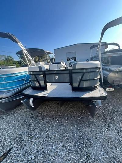 BOATZON | Sweetwater 2025 BOATZON | Sweetwater 2025