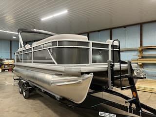 BOATZON | 2024 Sweetwater 2286SBCX