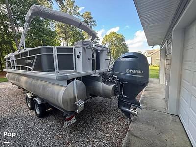 BOATZON | Sweetwater 2386FS BOATZON | Sweetwater 2386FS