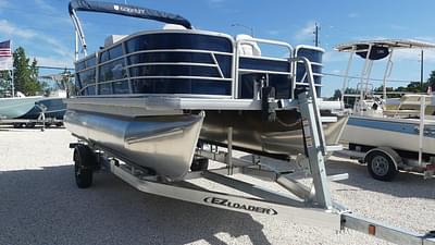 BOATZON | Sweetwater Godfrey Sweetwater 1886 FX 2024 BOATZON | Sweetwater Godfrey Sweetwater 1886 FX 2024