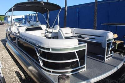 BOATZON | Sweetwater SW 2486 C 2025