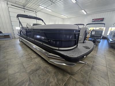 BOATZON | Sweetwater SW2286MT 2025